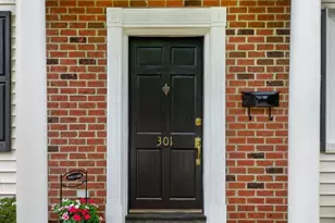 301 Meade Ave, Charlottesville, VA 22902 - Photo 37