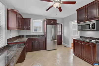 301 Meade Ave, Charlottesville, VA 22902 - Photo 5