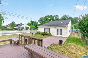 301 Meade Ave, Charlottesville, VA 22902 - Photo 33