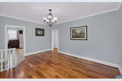 301 Meade Ave, Charlottesville, VA 22902 - Photo 3