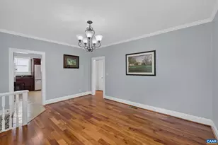 301 Meade Ave, Charlottesville, VA 22902 - Photo 3