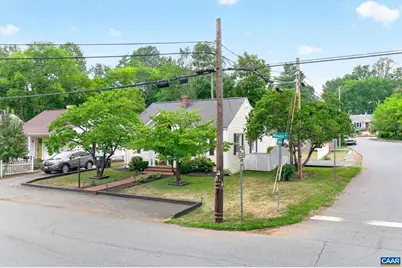 301 Meade Ave, Charlottesville, VA 22902 - Photo 43