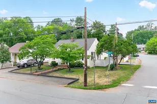 301 Meade Ave, Charlottesville, VA 22902 - Photo 43