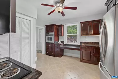 301 Meade Ave, Charlottesville, VA 22902 - Photo 7