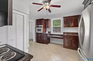 301 Meade Ave, Charlottesville, VA 22902 - Photo 7