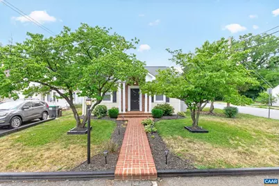 301 Meade Ave, Charlottesville, VA 22902 - Photo 41