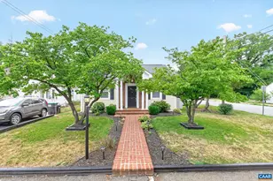 301 Meade Ave, Charlottesville, VA 22902 - Photo 41