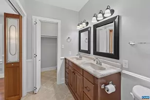 301 Meade Ave, Charlottesville, VA 22902 - Photo 17
