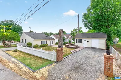 301 Meade Ave, Charlottesville, VA 22902 - Photo 31