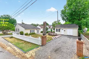 301 Meade Ave, Charlottesville, VA 22902 - Photo 31