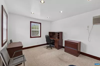 301 Meade Ave, Charlottesville, VA 22902 - Photo 25