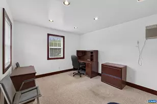 301 Meade Ave, Charlottesville, VA 22902 - Photo 25