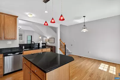 2417 Abington Dr, Charlottesville, VA 22911 - Photo 21