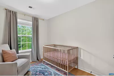 2417 Abington Dr, Charlottesville, VA 22911 - Photo 35