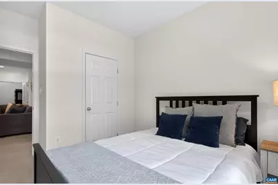 2417 Abington Dr, Charlottesville, VA 22911 - Photo 11