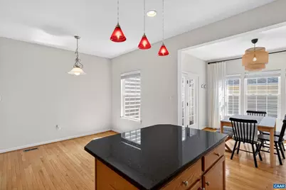 2417 Abington Dr, Charlottesville, VA 22911 - Photo 23