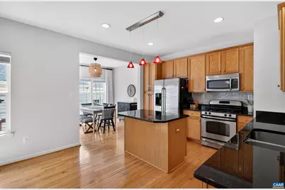 2417 Abington Dr, Charlottesville, VA 22911 - Photo 19