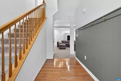 2417 Abington Dr, Charlottesville, VA 22911 - Photo 5