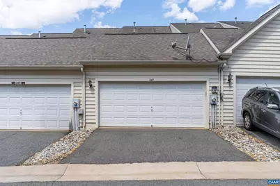 2417 Abington Dr, Charlottesville, VA 22911 - Photo 43