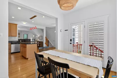 2417 Abington Dr, Charlottesville, VA 22911 - Photo 25