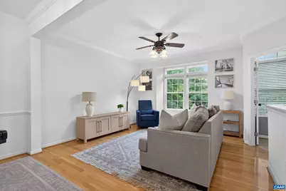 2417 Abington Dr, Charlottesville, VA 22911 - Photo 15