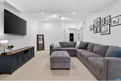 2417 Abington Dr, Charlottesville, VA 22911 - Photo 7
