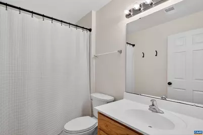 2417 Abington Dr, Charlottesville, VA 22911 - Photo 37