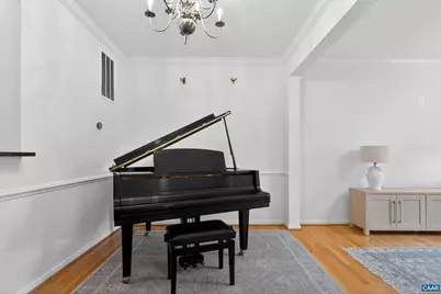 2417 Abington Dr, Charlottesville, VA 22911 - Photo 17