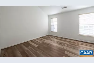 2693 Aldersgate Way, Charlottesville, VA 22911 - Photo 25