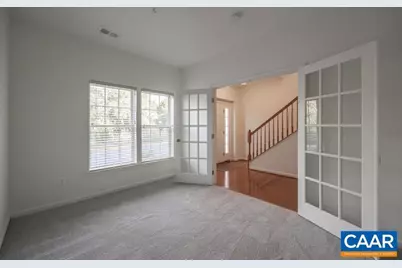 2693 Aldersgate Way, Charlottesville, VA 22911 - Photo 5