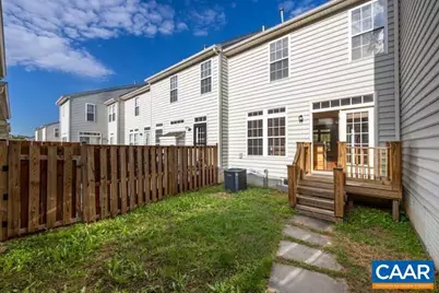 2693 Aldersgate Way, Charlottesville, VA 22911 - Photo 21