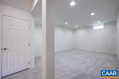 2693 Aldersgate Way, Charlottesville, VA 22911 - Photo 7