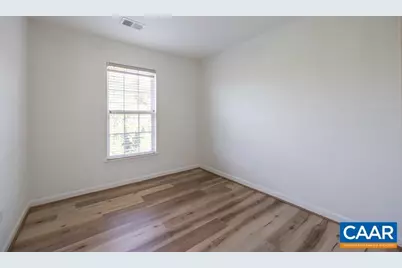 2693 Aldersgate Way, Charlottesville, VA 22911 - Photo 33