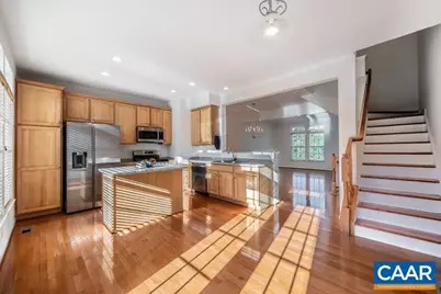 2693 Aldersgate Way, Charlottesville, VA 22911 - Photo 19
