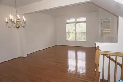 2693 Aldersgate Way, Charlottesville, VA 22911 - Photo 11