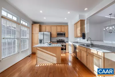 2693 Aldersgate Way, Charlottesville, VA 22911 - Photo 15