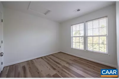 2693 Aldersgate Way, Charlottesville, VA 22911 - Photo 31