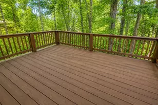 1471 Gray Stone Ct, Charlottesville, VA 22902 - Photo 27