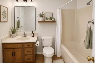 1471 Gray Stone Ct, Charlottesville, VA 22902 - Photo 17