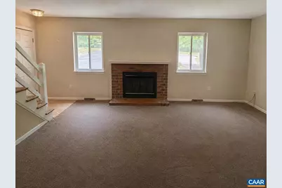 1471 Gray Stone Ct, Charlottesville, VA 22902 - Photo 5
