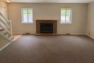 1471 Gray Stone Ct, Charlottesville, VA 22902 - Photo 5