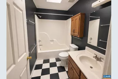 1471 Gray Stone Ct, Charlottesville, VA 22902 - Photo 25