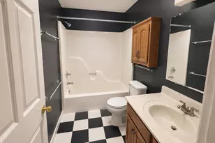 1471 Gray Stone Ct, Charlottesville, VA 22902 - Photo 25