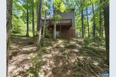 1471 Gray Stone Ct, Charlottesville, VA 22902 - Photo 31