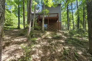 1471 Gray Stone Ct, Charlottesville, VA 22902 - Photo 31