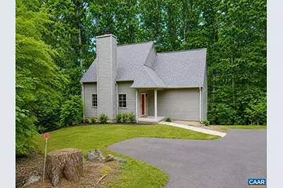1471 Gray Stone Ct, Charlottesville, VA 22902 - Photo 1