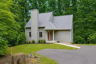 1471 Gray Stone Ct, Charlottesville, VA 22902 - Photo 1