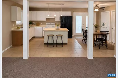 1471 Gray Stone Ct, Charlottesville, VA 22902 - Photo 11