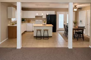 1471 Gray Stone Ct, Charlottesville, VA 22902 - Photo 11