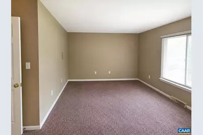 1471 Gray Stone Ct, Charlottesville, VA 22902 - Photo 3